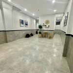  70m2 - 1
