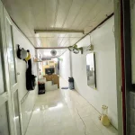  31m2 - 4