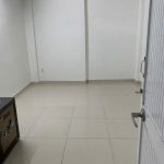  56m2 - 5