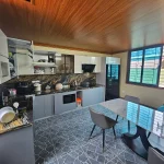  60m2 - 4