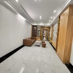  50m2 - 5