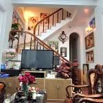  70m2 - 1