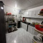  55m2 - 3