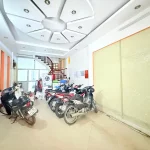  69m2 - 5