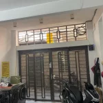  60m2 - 1