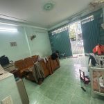  70m2 - 4