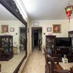  80m2 - 3