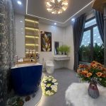 50m2 - 3