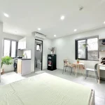  65m2 - 5