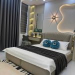  50m2 - 6