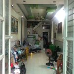 85m2 - 3