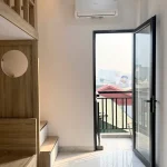  90m2 - 4