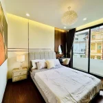  54m2 - 6