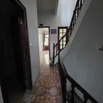  85m2 - 6