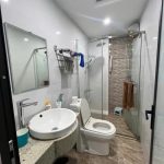 40m2 - 3