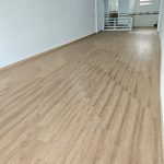  125m2 - 5