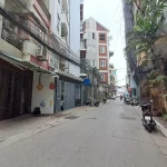  69m2 - 4