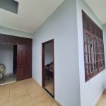  60m2 - 5