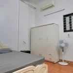  70m2 - 3
