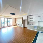 55m2 - 5