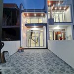  130m2 - 6