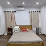  43m2 - 4