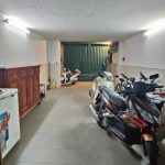  48m2 - 6