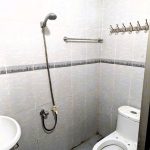  65m2 - 5