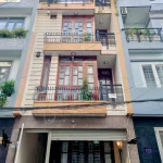  50m2 - 4
