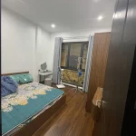  50m2 - 4