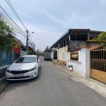  100m2 - 1