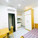  66m2 - 4