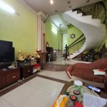  80m2 - 3