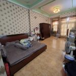  80m2 - 5