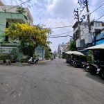  35m2 - 1