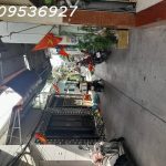  90m2 - 4