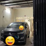  85m2 - 6