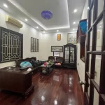  45m2 - 4