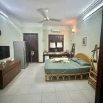  65m2 - 5