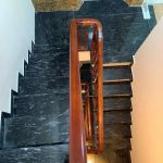  40m2 - 6