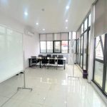  100m2 - 5