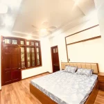  40m2 - 5