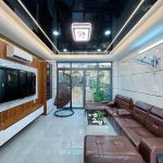  62m2 - 4