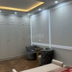  80m2 - 4