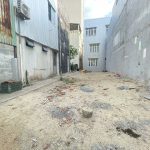200m2