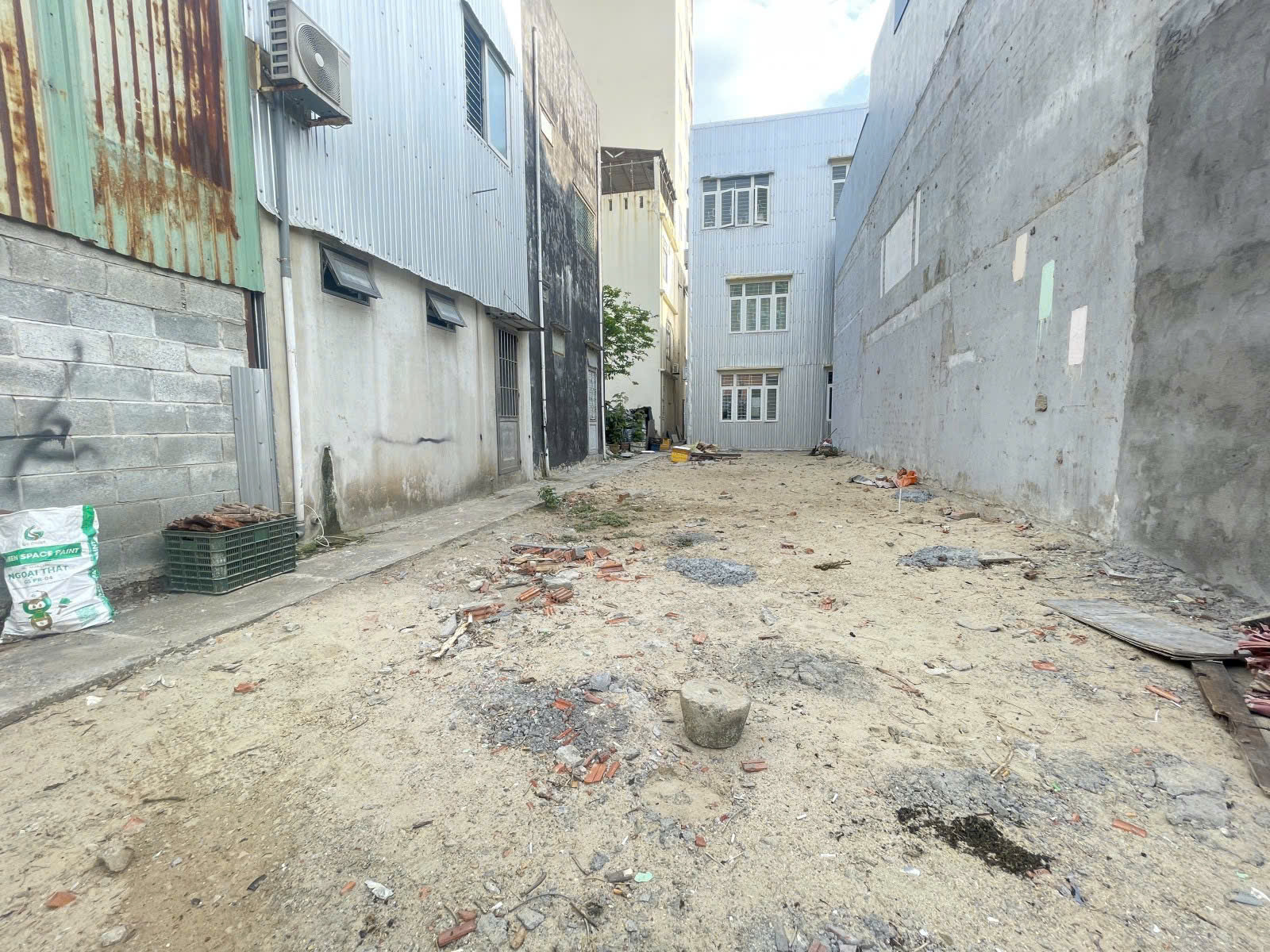 200m2