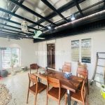  150m2 - 4