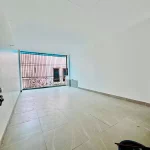  55m2 - 6