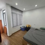  33m2 - 4