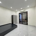 50m2 - 5